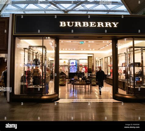 burberry outlet istanbul|burberry outlet official website.